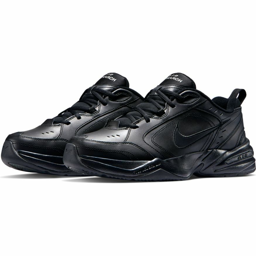keen commuter iv
